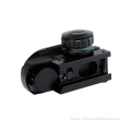 Red Dot Scope HD103 with Four Reticles